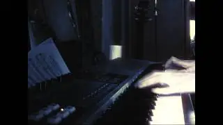 prosti84 - Requiem for a Dream (Реквием по мечте) (Clint Mansell)