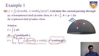 Lecture 2A: problems based on lecture 2