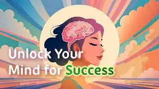 Small Habits to a Successful Life: Rewire Your Brain for Success 🌱🧠