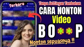 How to Overcome the Inability to Watch Viral Videos on Google Chrome @Tutorial-Tips-Triks