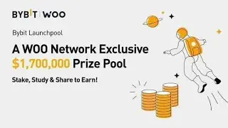 GET $200 USD FREE AIRDROP TOKEN 2021 🚀| WOO COIN AIRDROP INSTANT WITHDRAW 2021  🚀