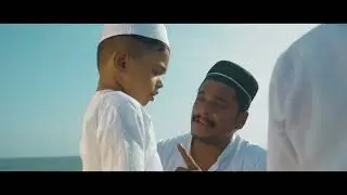# Insha Allah Song #  l Rays Sidhik l Prasanth Sankar l Anas Alappuzha l Renjish Ramakrishnan