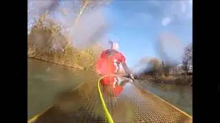Waterside A 2015
