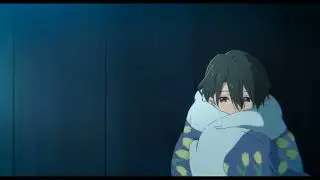 Shitpost - A Silent Voice