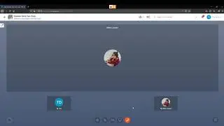 UPDATE! BUILT-IN VIDEO AND AUDIO CALLING WITH AIRSEND