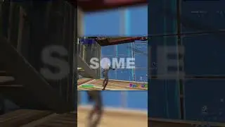 Fortnite: box fight montage