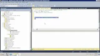 Part 8: Readable replica & test force failover