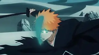 711 | Flow Edit “Project File“ in Description {AMV/EDIT}