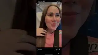 story mami isa di Jepang
