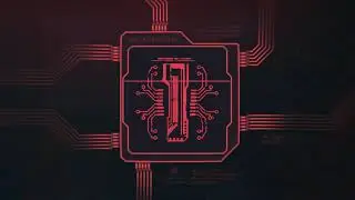 Cyberpunk 2077 In Style Trailer