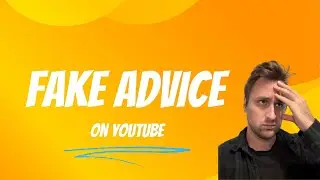 3 Ways to Avoid Terrible Side Hustle Content on YouTube