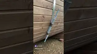 Технические особенности Бань бочек Парна