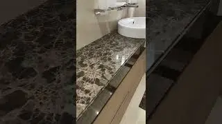 БАЖАЄТЕ ЗАМОВИТИ МАРМОР І НАТУРАЛЬНИЙ КАМІНЬ В ОДЕСІ? #ЗамовитиМармурУОдесі #ЗаказМрамораОдесса