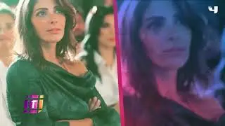 تفاصيل حفل زفاف محمد إمام و الهضبة عمرو دياب يحيي الحفل