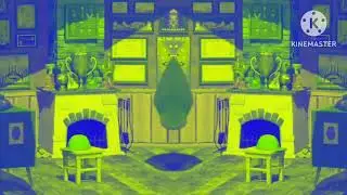 Bruise V12 Effects Effects (Preview 2 Effects) Reversed
