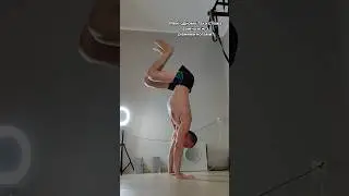 мені одному так важче? 