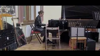 Donna Lee Плохих Полина 16 лет