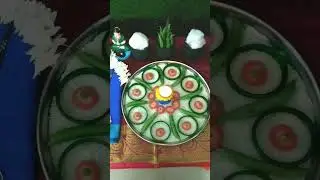 Decorations ideas#sankrant#viral#ytshorts#videos