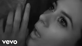 Emilie Simon - Quand vient le jour