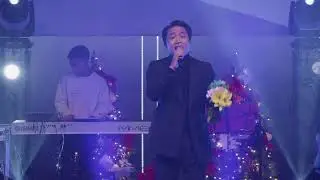 FBCBC Christmas Spectacular Fundraising Concert