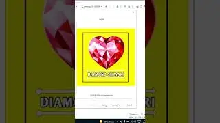 How to Reduce Any Apk/Aab Size in Android Studio | Reduce Android Studio App Size | MakeEasy