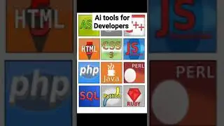 top 3 AI tools for developers || best AI tools for developers 