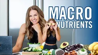 Macros