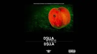 Spark Master Tape - D$LLA ft. FLMMBOiiNT FRDii (Produced by Paper Platoon)