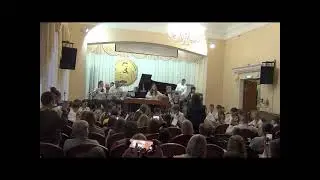 И. Шишов 