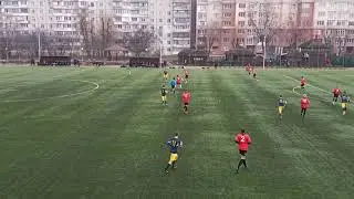 ФК 