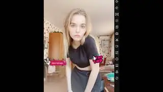 bigo live Russia