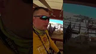 114 Кипр 3 день Желобок #shorts #cyprustravel #кипр #travel #путешествия #лимасол #cycling #курион