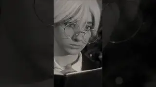 #pov