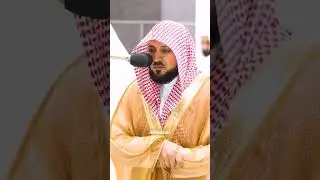 Masjid Al Haram Makkah Mukarrama | iMHussain | #shorts #makkahtoday #Makkahnow #makkahlive