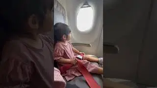 SOUND PRAMUGARI VIRAL  