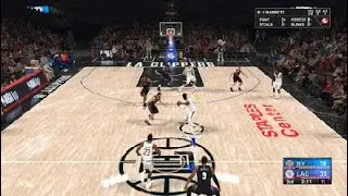 NBA 2K21_20220226174537