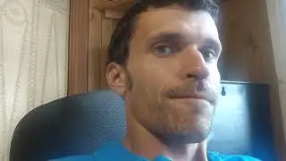 Враги Кати Сочи проигрывают!