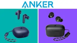 Anker r50i vs Anker a20i - Which One is Better??