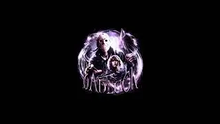 Elijah Ghost - Bad Luck