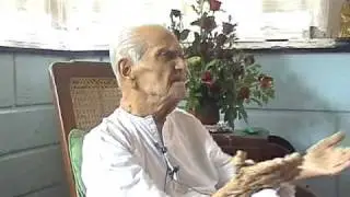 What is Real Prayer - Ramesh Balsekar