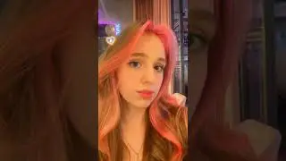 риви