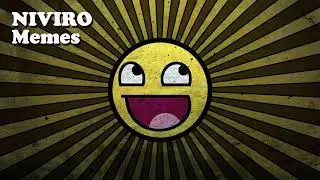 NIVIRO - Memes 12 Hours