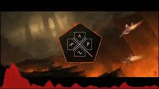 Sci-Fi World Sounds -  All Tracks Preview (Poligons Sounds)