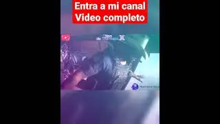 Clips de warzone X Hacheka Boss
