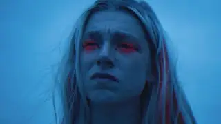 Lana Del Rey, The Weeknd - Stargirl Interlude