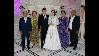 құдалық мың жылдық 26.05.2023