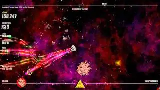 Beat Hazard - Da Shootaz - Joyride [Theme from GTA]