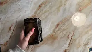ПРОИЗОЙДЕТ ЛИ ВСТРЕЧА⁉️ Таро. Таро онлайн. Расклад. Расклад на отношения.