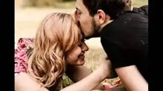 Kauan Mattos - Quero te amar de novo.