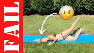 Killer Funny Videos 😂 Crazy Epic Fails